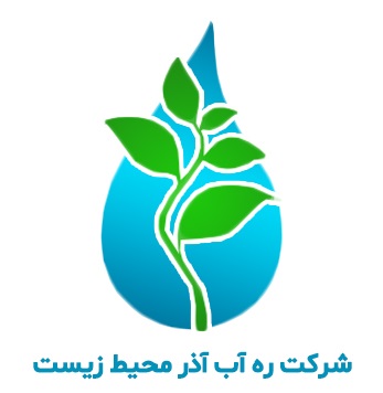 کنسرسیوم فناوری کشاورزی آینده